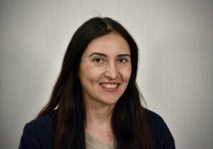 Iveth Zwyssig