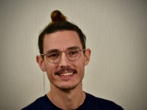 Romain 1 1