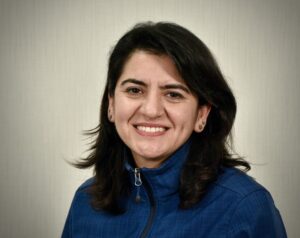 Sugun Kaura