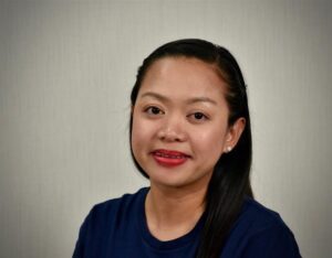Aiza 2 1