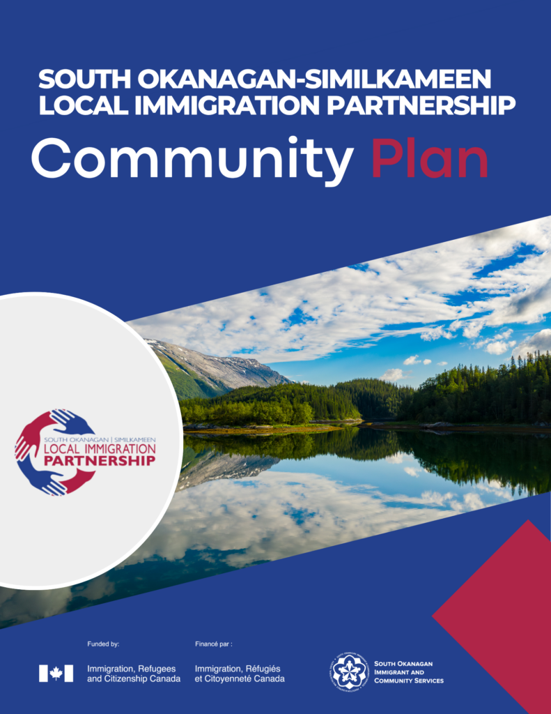 SOLIP_CommunityPlan_revisedApril23_2026