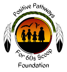 cropped-New-Logo-Final-e1763999890687